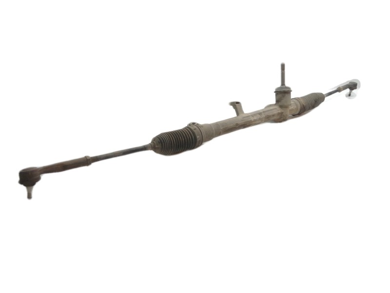 Recambio de cremallera direccion para fiat punto (199) easy referencia OEM IAM A0003188  