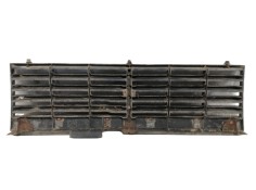 Recambio de rejilla delantera para mitsubishi montero (l040) 2500 td (2-ptas.) referencia OEM IAM MB38352730   2