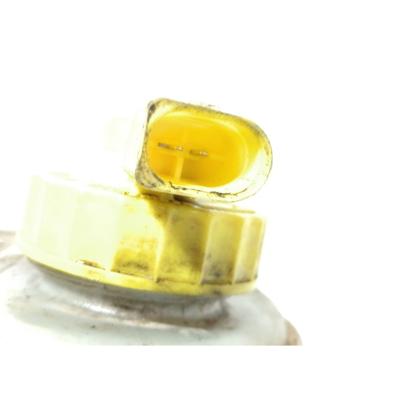 Recambio de bomba freno para seat ibiza (6k1) select referencia OEM IAM 311948  