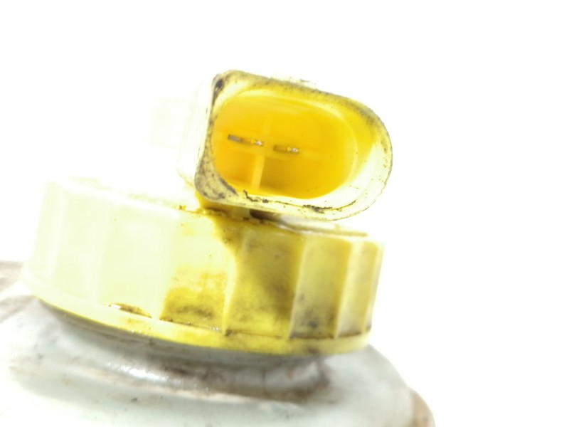 Recambio de bomba freno para seat ibiza (6k1) select referencia OEM IAM 311948  