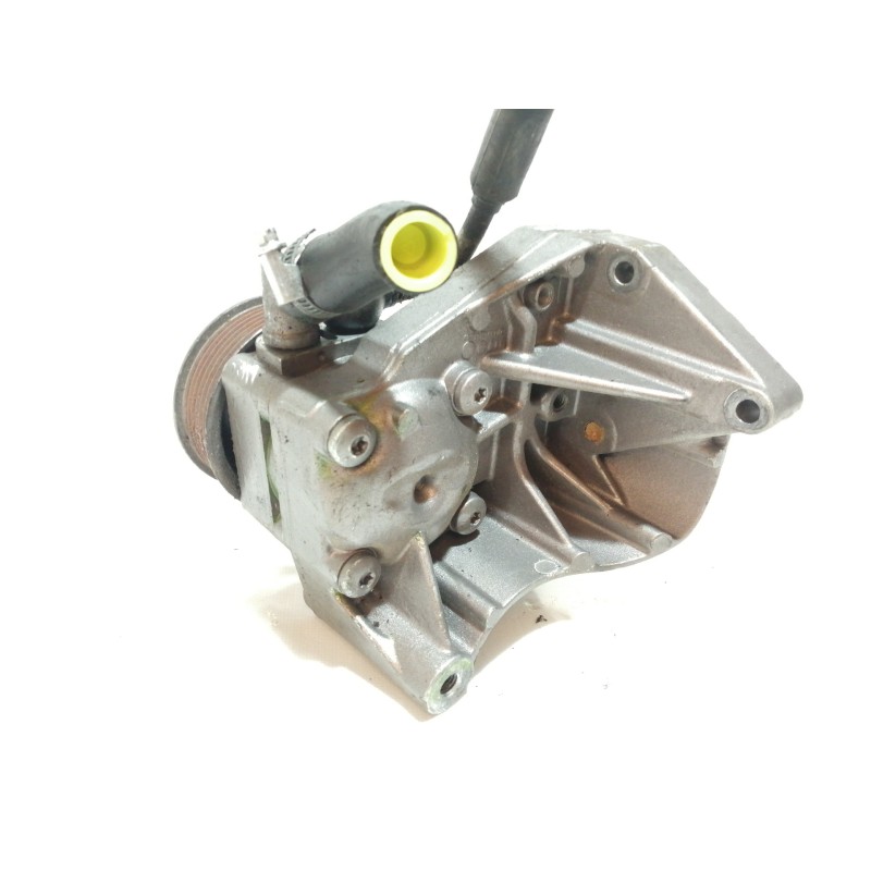 Recambio de bomba direccion para iveco daily caja abierta / volquete 2.8 diesel referencia OEM IAM   