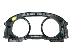 Recambio de moldura para volkswagen golf vii lim. (bq1) advance referencia OEM IAM 5G0857059 ZSB5G0857189  2