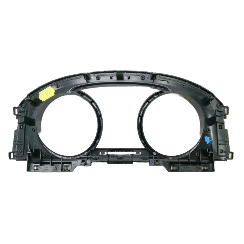 Recambio de moldura para volkswagen golf vii lim. (bq1) advance referencia OEM IAM 5G0857059 ZSB5G0857189 