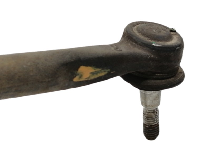 Recambio de cremallera direccion para fiat punto (199) easy referencia OEM IAM A0003188  