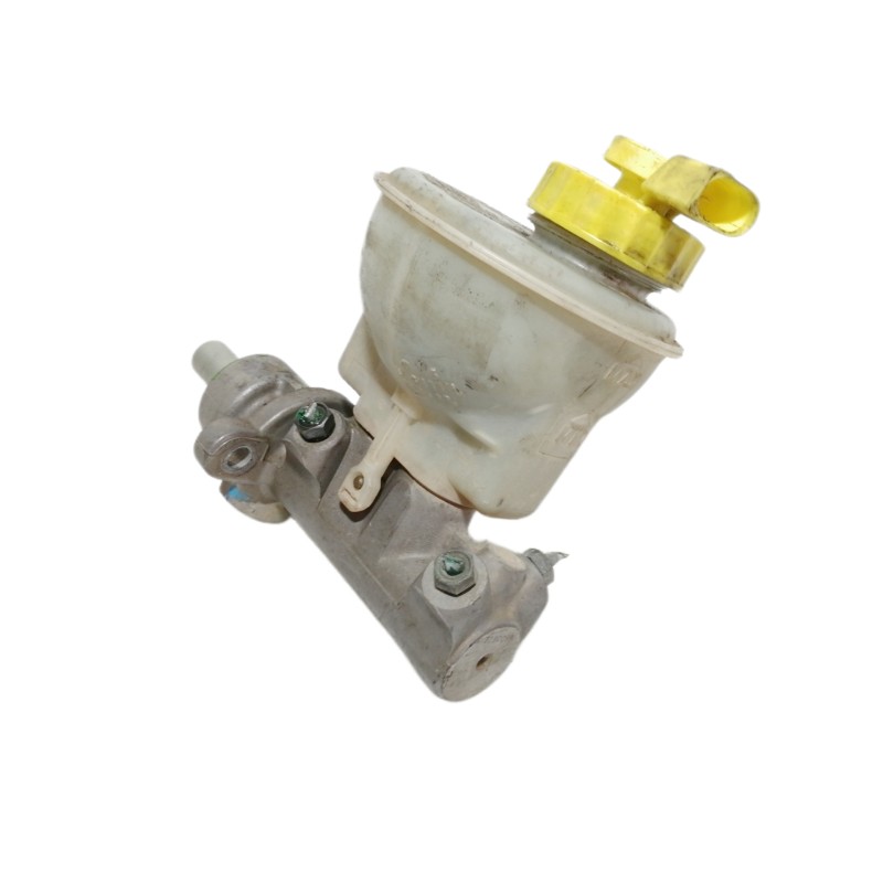 Recambio de bomba freno para seat ibiza (6k1) select referencia OEM IAM 311948  
