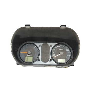 CUADRO INSTRUMENTOS 1382462 4S6110849JD 