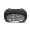 Recambio de cuadro instrumentos para ford fusion (cbk) + referencia OEM IAM 1382462 4S6110849JD 