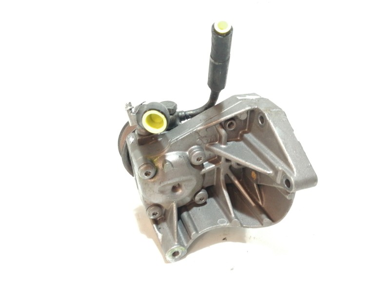 Recambio de bomba direccion para iveco daily caja abierta / volquete 2.8 diesel referencia OEM IAM   