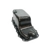 Recambio de carter para fiat doblo cargo basis kasten referencia OEM IAM 18937  