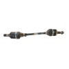 Recambio de transmision delantera izquierda para hyundai tucson (tl, tle) 1.6 crdi referencia OEM IAM 49500D7700 49500D7700 