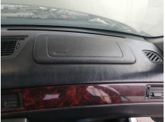 Recambio de airbag delantero derecho para honda civic berlina .5 (ma/mb) 1.5 elegance (ma9) referencia OEM IAM   