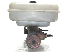 Recambio de bomba freno para iveco daily caja abierta / volquete 2.8 diesel referencia OEM IAM 21030199   2