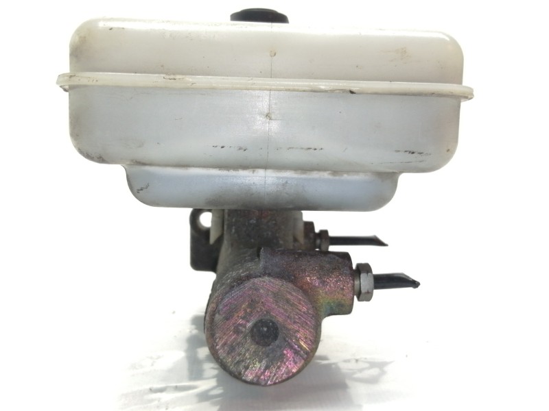 Recambio de bomba freno para iveco daily caja abierta / volquete 2.8 diesel referencia OEM IAM 21030199  