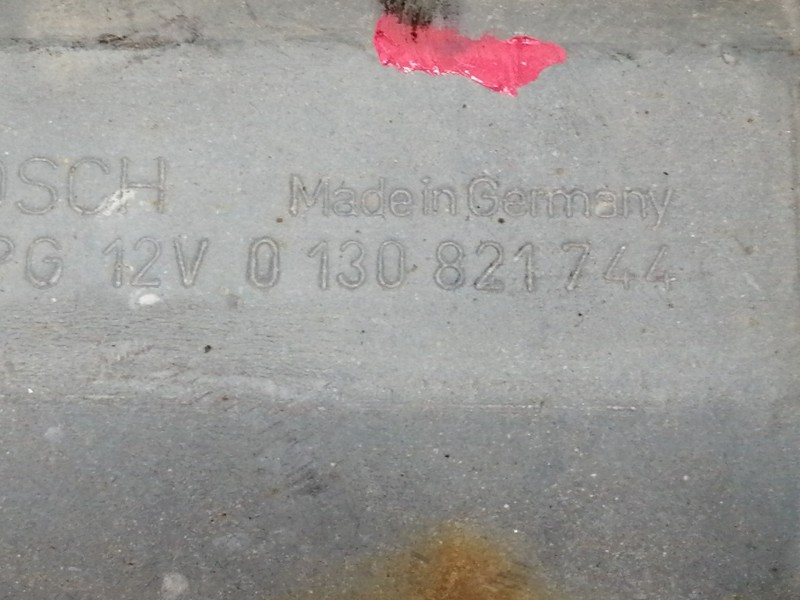 Recambio de elevalunas trasero derecho para mg mg zr (f/rf) 115 referencia OEM IAM 0130821744  