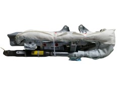 Recambio de airbag cortina delantero izquierdo para mitsubishi asx (ga0w) motion 2wd referencia OEM IAM 7030A433 624219101 
