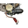 Recambio de elevalunas trasero izquierdo para chrysler new yorker (lh) básico referencia OEM IAM 4773925 4624625 
