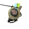 Recambio de bomba direccion para fiat talento furgoneta (296_) 2.0 ecojet referencia OEM IAM 6000619171 491100616R 