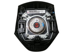 Recambio de airbag delantero izquierdo para mitsubishi asx (ga0w) motion 2wd referencia OEM IAM 7030A647XA 631003700 BT163FHADL0 2