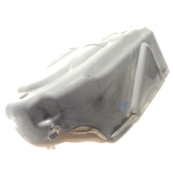 TAPA MOTOR 778900905 