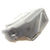 Recambio de tapa motor para bmw x3 (e83) 2.0d referencia OEM IAM 778900905  