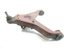BRAZO SUSPENSION INFERIOR DELANTERO IZQUIERDO 500334487 