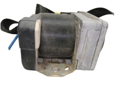 Recambio de cinturon seguridad delantero izquierdo para seat toledo (1m2) executive referencia OEM IAM 1M0857705A  5 PUERTAS 2