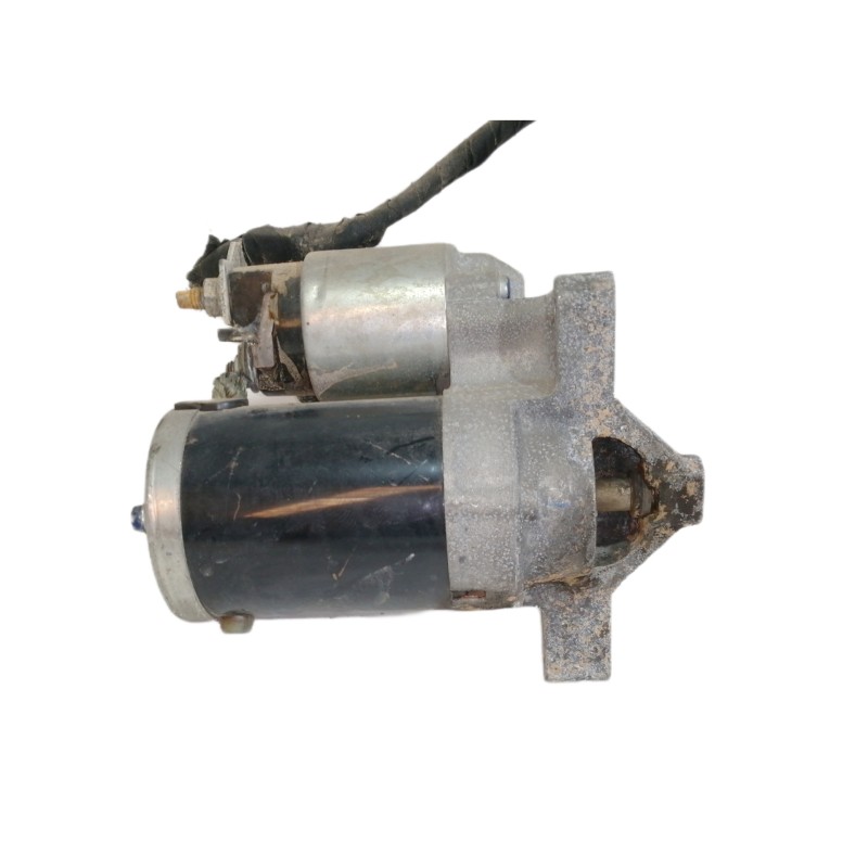 Recambio de motor arranque para citroën c3 1.1 cool referencia OEM IAM 965631778002  