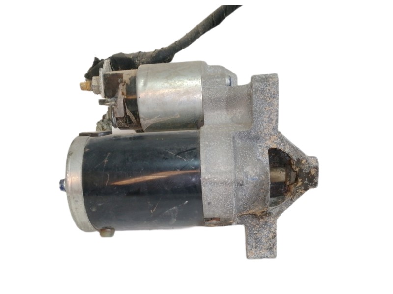 Recambio de motor arranque para citroën c3 1.1 cool referencia OEM IAM 965631778002  