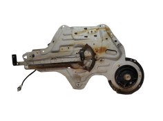 Recambio de elevalunas delantero derecho para kia cerato 2.0 ex berlina (4-ptas.) referencia OEM IAM    2