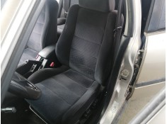 Recambio de asiento delantero izquierdo para honda civic berlina .5 (ma/mb) 1.5 elegance (ma9) referencia OEM IAM   