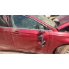 Recambio de puerta delantera derecha para ford mondeo v hatchback (ce) 2.0 tdci referencia OEM IAM   