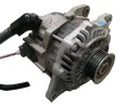 ALTERNADOR 1800A287 A5TL0092B