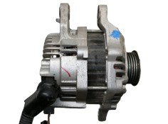 Recambio de alternador para mitsubishi asx (ga0w) motion 2wd referencia OEM IAM 1800A287 A5TL0092B  2