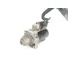 Recambio de motor arranque para bmw serie 3 coupe (e36) 318is referencia OEM IAM   