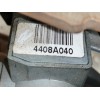 Recambio de columna direccion para smart forfour cdi (70kw) referencia OEM IAM 4408A040  36387300 5WK45107 MR587813
