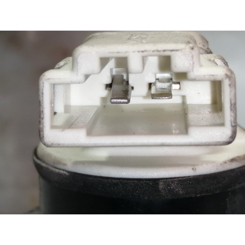 Recambio de piloto trasero izquierdo interior para seat ibiza (6k1) select referencia OEM IAM   