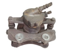 Recambio de pinza freno delantera derecha para citroën c3 1.1 cool referencia OEM IAM    2