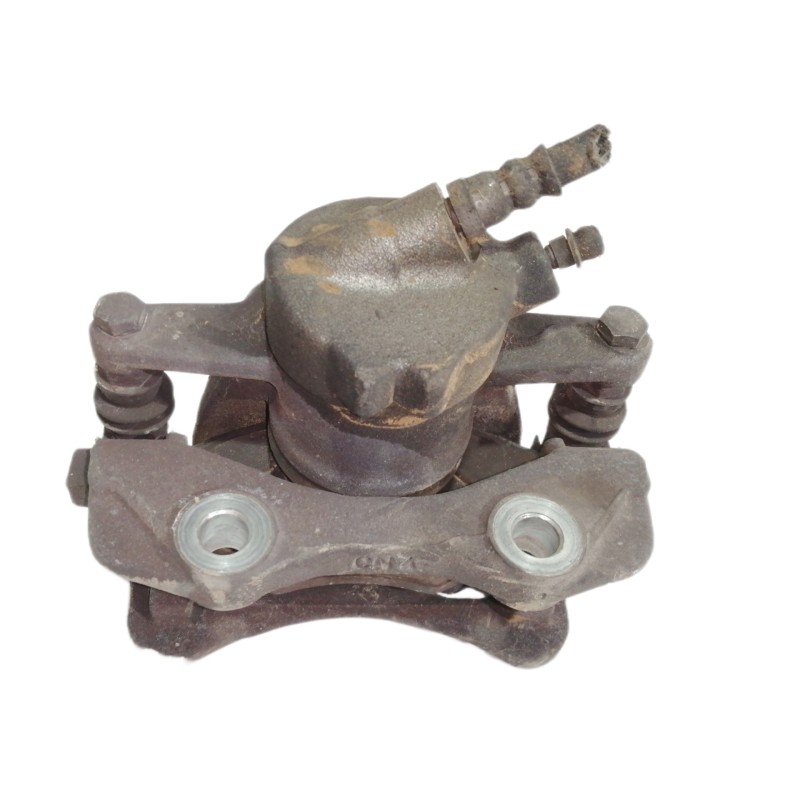 Recambio de pinza freno delantera derecha para citroën c3 1.1 cool referencia OEM IAM   