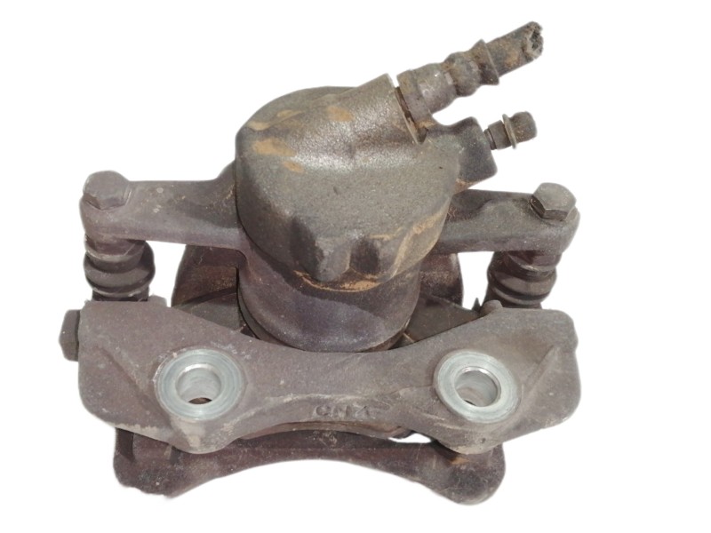 Recambio de pinza freno delantera derecha para citroën c3 1.1 cool referencia OEM IAM   