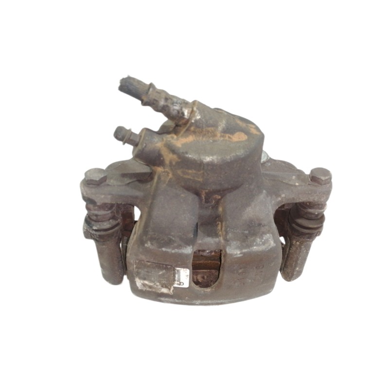 Recambio de pinza freno delantera derecha para citroën c3 1.1 cool referencia OEM IAM   