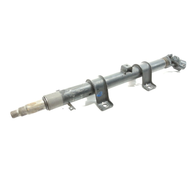 Recambio de columna direccion para iveco daily caja abierta / volquete 2.8 diesel referencia OEM IAM 504038169  