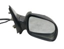 RETROVISOR DERECHO 