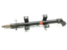 Recambio de columna direccion para iveco daily caja abierta / volquete 2.8 diesel referencia OEM IAM 504038169   2