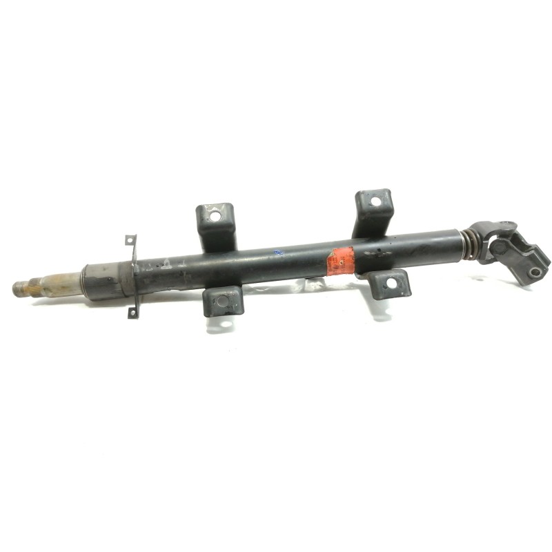 Recambio de columna direccion para iveco daily caja abierta / volquete 2.8 diesel referencia OEM IAM 504038169  
