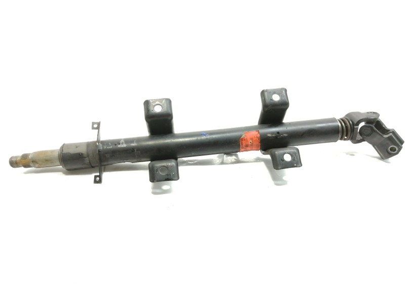 Recambio de columna direccion para iveco daily caja abierta / volquete 2.8 diesel referencia OEM IAM 504038169  