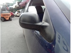 Recambio de retrovisor derecho para seat ibiza (6k1) select referencia OEM IAM    2
