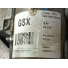 Recambio de columna direccion para fiat doblo cargo (263_) 1.3 d multijet referencia OEM IAM 51861205 0518612050E 
