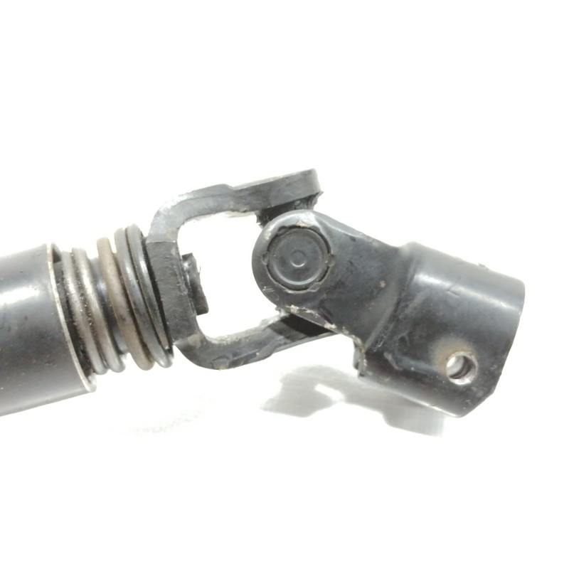 Recambio de columna direccion para iveco daily caja abierta / volquete 2.8 diesel referencia OEM IAM 504038169  