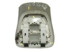 Recambio de luz interior para opel meriva cosmo referencia OEM IAM 273893313 244364440 13169298 2
