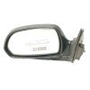 Recambio de retrovisor izquierdo para hyundai elantra (xd) 1.6 gls (4-ptas.) referencia OEM IAM   